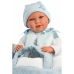 Baby Doll Llorens Mimo 40 cm