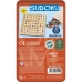 Sudoku Cayro 18 x 18 x 1,2 cm 81 Darabok