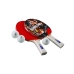 Ping Pong sada Ocio Trends