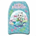 Deska do surfowania Colorbaby Gabby's Dollhouse 43,5 x 28,5 x 4 cm