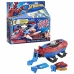 Kastare Spider-Man Real Webs Ultimate Web Blaster