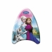 Deska do surfowania Colorbaby Frozen 43,5 x 28,5 x 4 cm