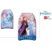 Deska do surfowania Colorbaby Frozen 43,5 x 28,5 x 4 cm