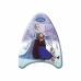 Deska do surfowania Colorbaby Frozen 43,5 x 28,5 x 4 cm