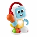 Interactieve robot Chicco 17 x 11 x 25 cm