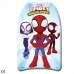 Banglentė Colorbaby Spidey & Friends 43,5 x 28,5 x 4 cm