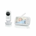 Baby Monitor Motorola VM44 CONNECT 4,3