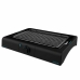 Elektrisk Grill Cecotec PerfectSteak 4200 Way 2400W 2400 W (Fikset B)