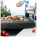 Ηλεκτρικό Μπάρμπεκιου Cecotec PerfectSteak 4200 Way 2400W 2400 W (Ανακαινισμenα B)