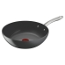 Patelnia Tefal C4241953 Szary Aluminium (1 Sztuk) (Odnowione D)