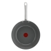 Poêle Tefal C4241953 Gris Aluminium (1 Unité) (Reconditionné D)