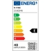 Pannello LED V-Tac SKU2160246 40 W (Ricondizionati C)