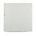 LED Panel V-Tac SKU2160246 40 W (Felújított C)