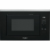 Mikrovågsugnen Whirlpool Corporation WMF250G 900 W Svart 25 L (Renoverade B)