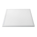 LED-Panel V-Tac SKU2160246 40 W (Fikset C)