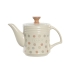 Teapot DKD Home Decor (Refurbished A)