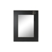 Wall mirror DKD Home Decor (Refurbished C)