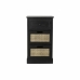 Cassettiera DKD Home Decor Legno (Ricondizionati C)