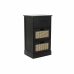 Cassettiera DKD Home Decor Legno (Ricondizionati C)