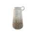 Vase Home ESPRIT Plast Casual (Fikset B)