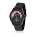 Orologio Donna Bultaco H1AB43S-SS1 (Ricondizionati B)