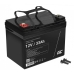 Baterija za SAI Green Cell AGM21 12 V (Obnovljeno C)