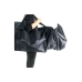 Bolsa para Transporte de Patinete Youin MA1006 Negro (Reacondicionado B)