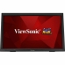 Monitor con Pantalla Táctil ViewSonic TD2423 FHD Full HD 50 - 60 Hz 120 Hz 23.6