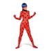 Fantasia para Adultos Ladybug My Other Me 231161 (Recondicionado A)