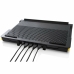 Cooling Base for a Laptop Targus AWE81EU (Refurbished A)