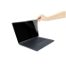 Privacyfilter voor Monitor MACBOOK AIR Kensington 13,6