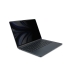 Privacyfilter voor Monitor MACBOOK AIR Kensington 13,6