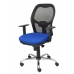 Silla de Oficina P&C 10CCRRN (Reacondicionado B)