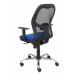 Silla de Oficina P&C 10CCRRN (Reacondicionado B)