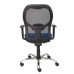 Silla de Oficina P&C 10CCRRN (Reacondicionado B)