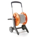 Wózek na węża GF Garden Eurotank Plus gf80005756 20 m (Odnowione B)