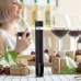 Saca-rolhas de Ar Pressurizado para Vinho Dewino InnovaGoods (Recondicionado A)