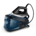 Steam Generating Iron Rowenta Turbosteam 2600 W Metal Steel 2600 W (1,7 L) (Refurbished C)