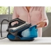 Steam Generating Iron Rowenta Turbosteam 2600 W Metal Steel 2600 W (1,7 L) (Refurbished C)