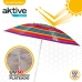 Sunshade Aktive Aluminium (Refurbished D)