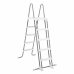 Ladder voor zwembad Intex 28077 (Refurbished B)