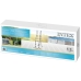 Scala per piscina Intex 28077 (Ricondizionati B)