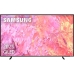 Smart TV Samsung 4K Ultra HD 55