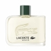 Férfi Parfüm Lacoste Booster EDT 125 ml