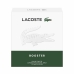 Férfi Parfüm Lacoste Booster EDT 125 ml