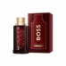 Мужская парфюмерия Hugo Boss-boss The Scent Elixir EDP 100 ml