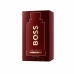 Ανδρικό Άρωμα Hugo Boss-boss The Scent Elixir EDP 100 ml