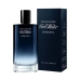 Férfi Parfüm Davidoff Cool Water Reborn EDP 100 ml