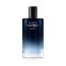 Ανδρικό Άρωμα Davidoff Cool Water Reborn EDP 100 ml