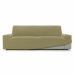 Bankbedekking Sofaskins NIAGARA (Refurbished B)